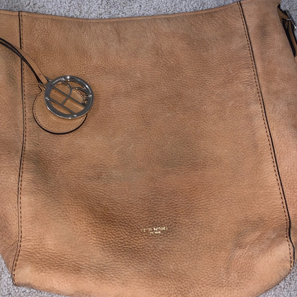 Henri Bendel Handbag - Picture 2 of 3